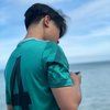 raseboy3